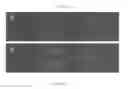 Fig. 09 - Perfusion bioreactor