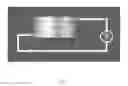 Fig. 12 - Perfusion bioreactor