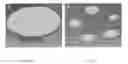 Fig. 13 - Perfusion bioreactor