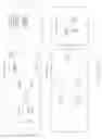 Fig. 16 - Perfusion bioreactor
