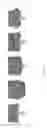 Fig. 18 - Perfusion bioreactor