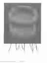 Fig. 19 - Perfusion bioreactor