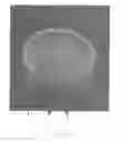 Fig. 21 - Perfusion bioreactor