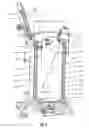 Fig. 03 - Systems for inactivating fluid cultures through heating
