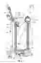Fig. 06 - Systems for inactivating fluid cultures through heating
