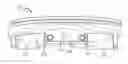 Fig. 01 - Incubator chamber