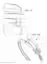 Fig. 07 - Incubator chamber