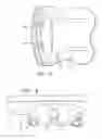 Fig. 10 - Incubator chamber