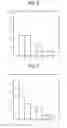 Fig. 06 - COLONY INSPECTION DEVICE, COLONY INSPECTION METHOD, AND RECORDING MEDIUM