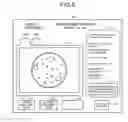Fig. 07 - COLONY INSPECTION DEVICE, COLONY INSPECTION METHOD, AND RECORDING MEDIUM