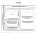 Fig. 09 - COLONY INSPECTION DEVICE, COLONY INSPECTION METHOD, AND RECORDING MEDIUM