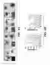 Fig. 22 - Compositions and methods for epithelial stem cell expansion and culture
