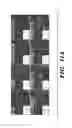 Fig. 27 - Compositions and methods for epithelial stem cell expansion and culture