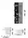Fig. 34 - Compositions and methods for epithelial stem cell expansion and culture