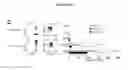 Fig. 10 - Use of specific regulatory T-cells to induce immune tolerance