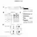 Fig. 11 - Use of specific regulatory T-cells to induce immune tolerance