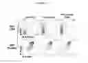 Fig. 15 - Use of specific regulatory T-cells to induce immune tolerance