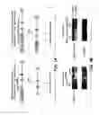 Fig. 02 - Methods for Inducing Cardiomyogenesis