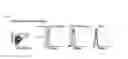 Fig. 15 - Angiohematopoietic progenitor cells