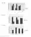 Fig. 06 - Simplified basic media for human pluripotent cell culture