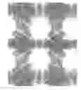 Fig. 01 - Method for producing ordered protein lattice