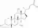 Fig. 11 - Novel 7beta-Hydroxysteroid Dehydrogenases and Their Use