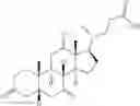 Fig. 12 - Novel 7beta-Hydroxysteroid Dehydrogenases and Their Use
