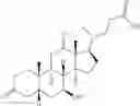 Fig. 13 - Novel 7beta-Hydroxysteroid Dehydrogenases and Their Use