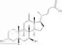 Fig. 14 - Novel 7beta-Hydroxysteroid Dehydrogenases and Their Use