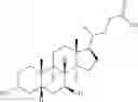 Fig. 15 - Novel 7beta-Hydroxysteroid Dehydrogenases and Their Use