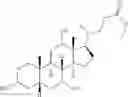 Fig. 16 - Novel 7beta-Hydroxysteroid Dehydrogenases and Their Use