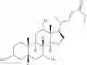 Fig. 17 - Novel 7beta-Hydroxysteroid Dehydrogenases and Their Use