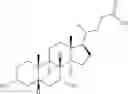 Fig. 19 - Novel 7beta-Hydroxysteroid Dehydrogenases and Their Use