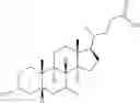 Fig. 20 - Novel 7beta-Hydroxysteroid Dehydrogenases and Their Use