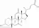 Fig. 21 - Novel 7beta-Hydroxysteroid Dehydrogenases and Their Use