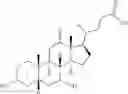 Fig. 22 - Novel 7beta-Hydroxysteroid Dehydrogenases and Their Use