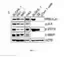 Fig. 03 - Anaplastic Lymphoma Kinase (ALK) As An Oncogene Capable Of Transforming Normal Human Cells