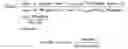 Fig. 02 - Phytase