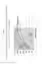 Fig. 10 - Phytase