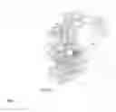 Fig. 03 - Method for making mutated pullulanase enzyme, mutated pullulanase enzyme, and microorganism expressing the same