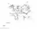 Fig. 04 - Method for making mutated pullulanase enzyme, mutated pullulanase enzyme, and microorganism expressing the same