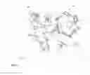 Fig. 06 - Method for making mutated pullulanase enzyme, mutated pullulanase enzyme, and microorganism expressing the same