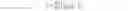 Fig. 03 - Mutated tissue plasminogen activators and uses thereof