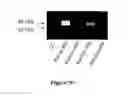 Fig. 06 - Mutated tissue plasminogen activators and uses thereof