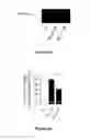 Fig. 10 - Mutated tissue plasminogen activators and uses thereof