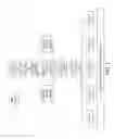 Fig. 02 - Universal fibronectin type III bottom-side binding domain libraries