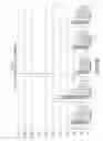 Fig. 11 - Universal fibronectin type III bottom-side binding domain libraries