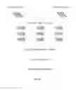 Fig. 03 - Combinatorial antibody libraries and uses thereof