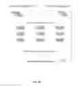 Fig. 04 - Combinatorial antibody libraries and uses thereof