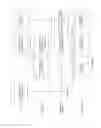 Fig. 09 - Combinatorial antibody libraries and uses thereof